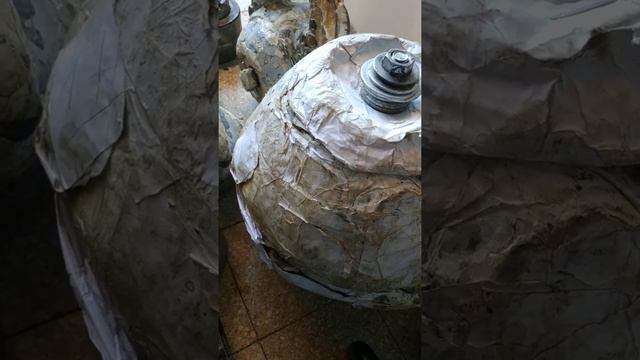 Во́т так ряд разборных гирь(и не только)из титановых сплавов и свинца: от1--2 и до 16--128кГ(2) смотреть онлайн