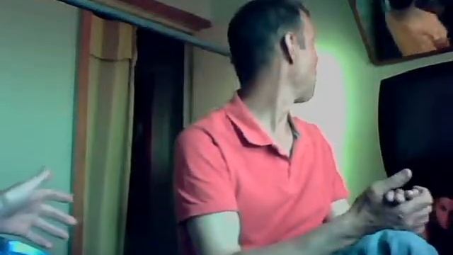 Видео с веб камеры Convert Video Online Com