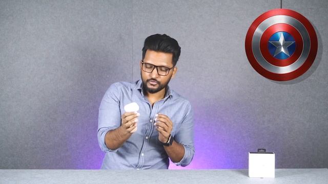 Noise Buds Pop | ₹2,999 | True wireless earphone with smart features | ಕನ್ನಡ смотреть онлайн