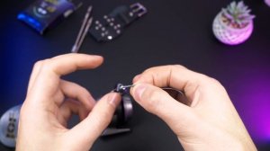 ВСЕ О РОГАТКЕ ДЛЯ РЫБАЛКИ. Переделываем обычные тяги под стрелы, решение проблемы обрыва плетенки