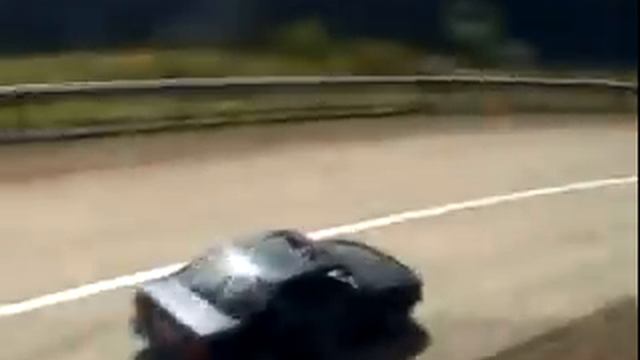Если любовь не сбудется... смотреть онлайн