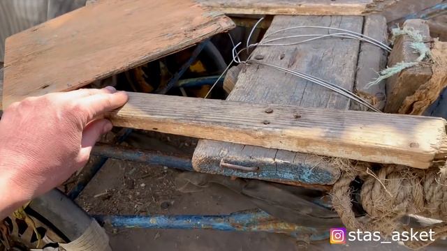 Утренняя Заварушка. Новые Окна / STAS ASKET смотреть онлайн