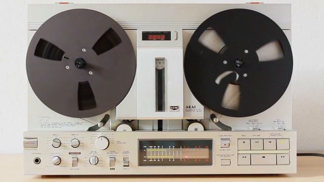 Audio 1 Dead end job - Free videos for digital creators смотреть онлайн