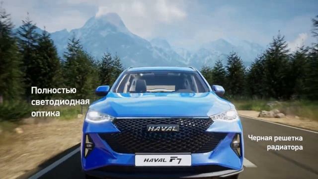 Почему китайские автомобили в России стоят в 2 раза дороже смотреть онлайн