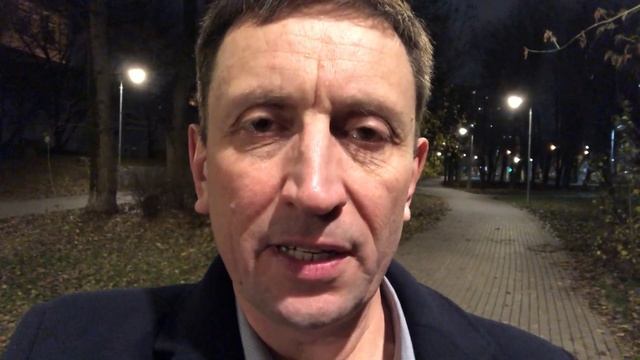 Почему обыск проводят в 6 утра смотреть онлайн