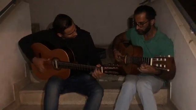 paco cepero agua marina смотреть онлайн