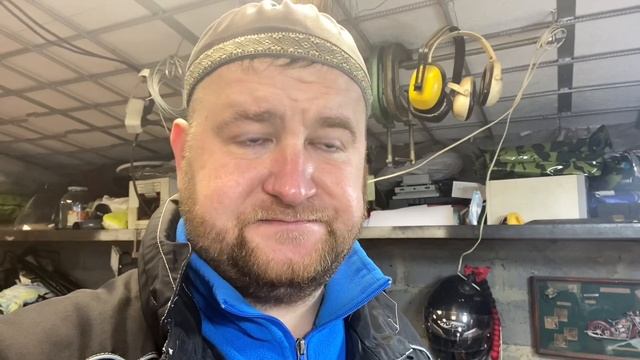 Нужна Ваша помощь. смотреть онлайн