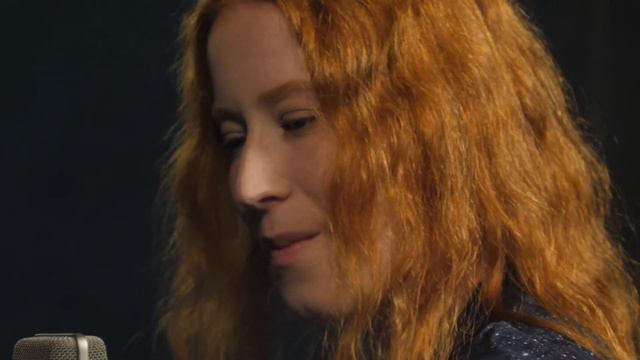 Ingela Lind - Berätta om Jesus смотреть онлайн