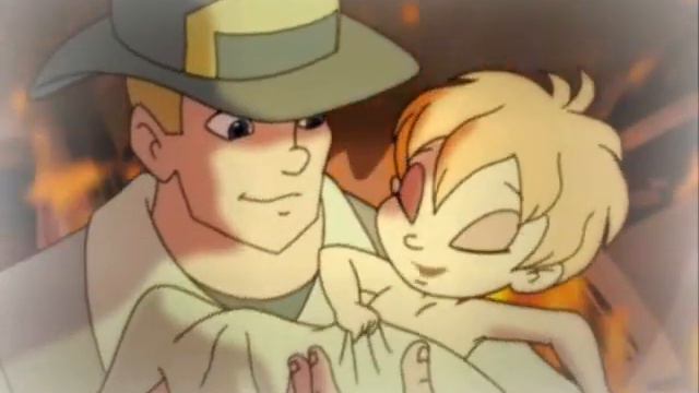 Winx | Добро пожаловать смотреть онлайн