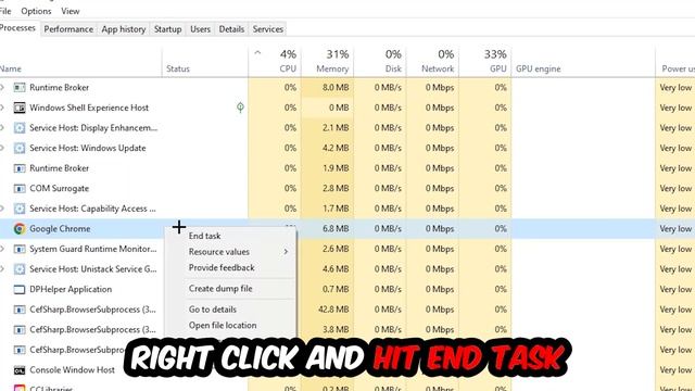Farcry 4 – How to Fix Crash on Startup – Complete Tutorial смотреть онлайн