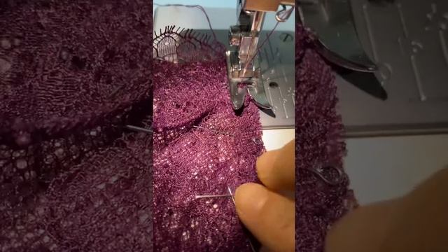 Шьем кружевное нижнее белье своими руками смотреть онлайн