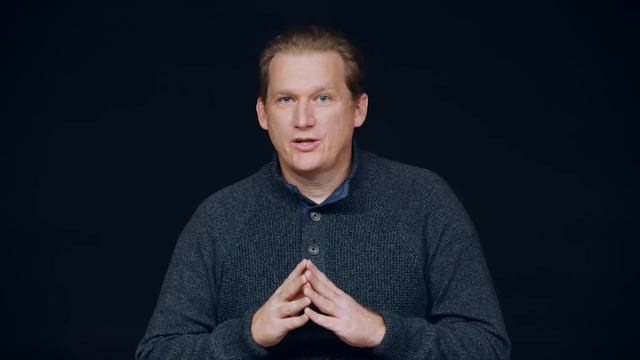 Quantum State of the Union смотреть онлайн