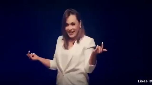 Удокан смотреть онлайн