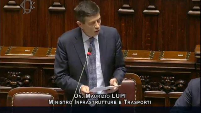 2015-03-18 15:44:00 LUPI MAURIZIO смотреть онлайн