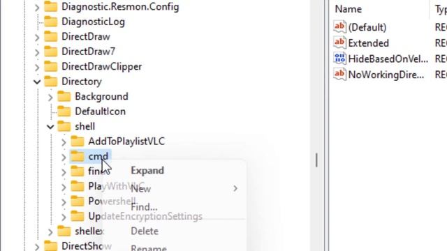 This File Does Not Have a Program (App) Associated With It For Performing This Action - Windows -Fi смотреть онлайн