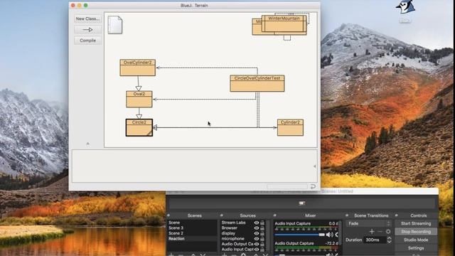13.06a Module 13 Exam: Video Portion смотреть онлайн