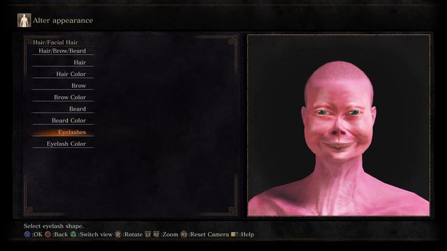 Dark Souls 3 - Piggu Sliders смотреть онлайн