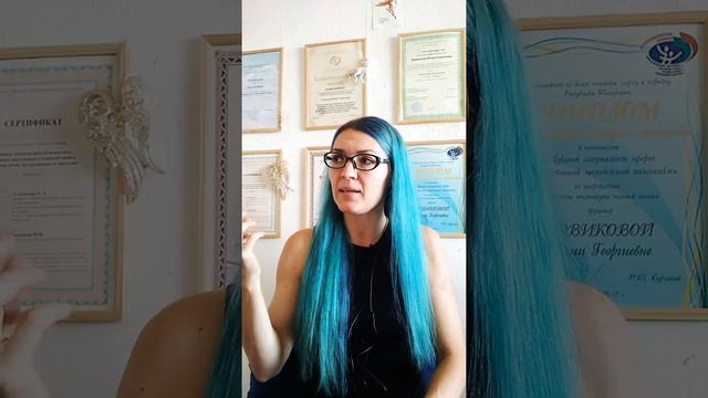 Свекровь завидует невестке смотреть онлайн