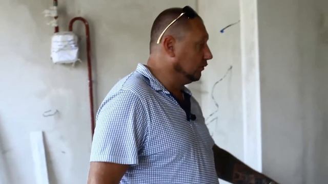 ЖК Каньон часть 1 смотреть онлайн