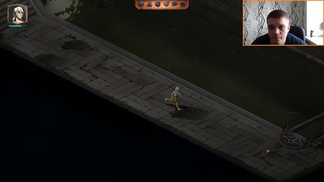 Grimshade Прохождение №1 смотреть онлайн