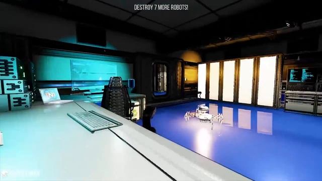 In Case Of Emergency, Release Raptor - First Look - [Funky Fresh Friday EP 2] смотреть онлайн