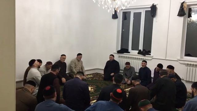 #зикр #зикруллоах1 #зикар #назма #хьажимуридаш