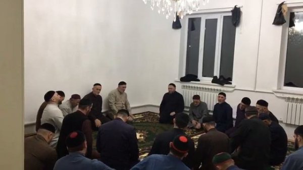 #зикр #зикруллоах1 #зикар #назма #хьажимуридаш