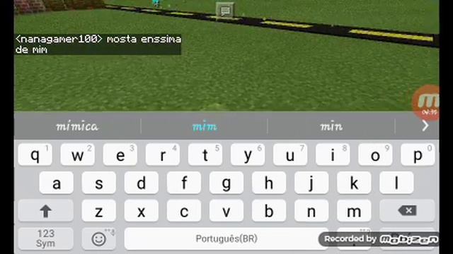 Entrei no mundo de um menino e olha só no que deu kkkkk-não leia na descrição cão смотреть онлайн
