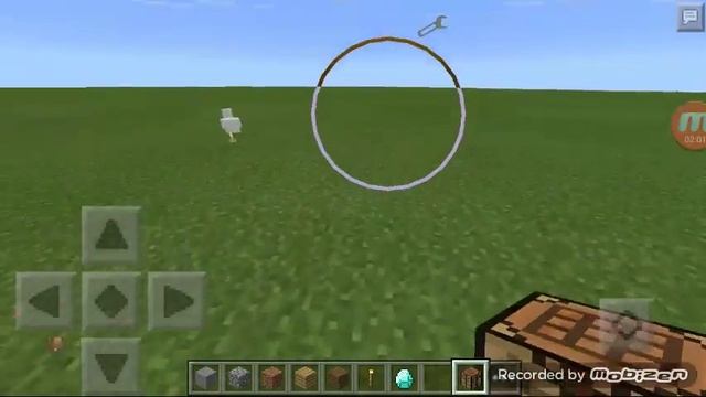 Обзор MCPE WINDOWS 10 EDITION BETA. И ПОКАЩЫВАЕМ КАК ДЕЛАТЬ ХОЛОДИЛЬНИК смотреть онлайн