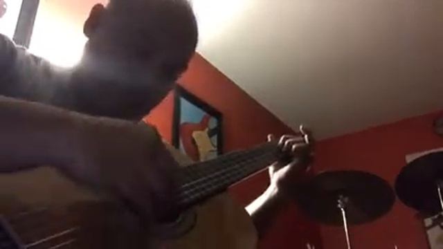 Don’t Fear The Reaper Blues смотреть онлайн