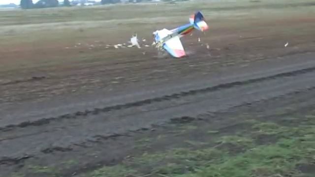 Последний полёт смотреть онлайн