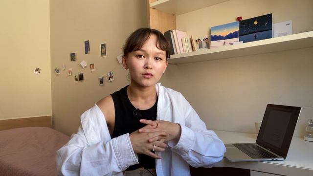 плюсы учебы в Италии: стоит ли поступать?🇮🇹 смотреть онлайн