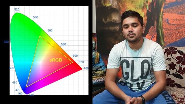 Warning!!! How This WallPaper will Crash your phone | In Telugu | By SmartTechGadgets смотреть онлайн