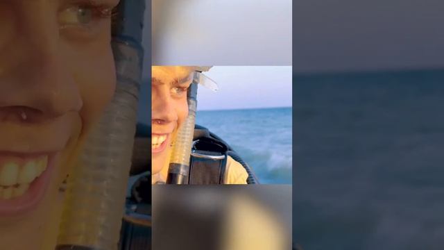 Секретный Способ Дешево Путешествовать! смотреть онлайн
