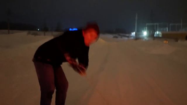 РУССКИЕ ЗИМНИЕ ЗАБАВЫ смотреть онлайн