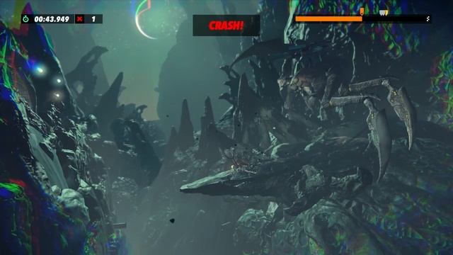 Best Ragdoll Games On PC