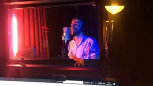 გიორგი გოგოლაური - ჩემი დაირარი / Giorgi Gogolauri - chemi dairari