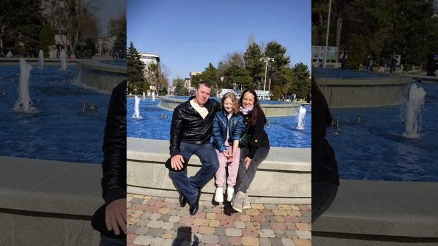 19.02.2022г Начало нашей жизни