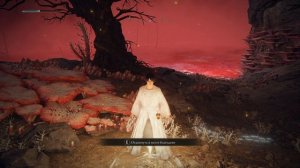 БЫСТРОЕ ПЕРЕМЕЩЕНИЕ ПО ОЗЕРУ ГНИЛИ! ELDEN RING ТОЛЬКО КНУТЫ #27