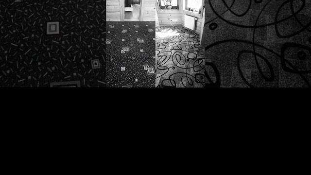 Сдали ещё один объект. Укладка ковролина в гостевом доме. #ковролин #укладкаковролина #ковер смотреть онлайн