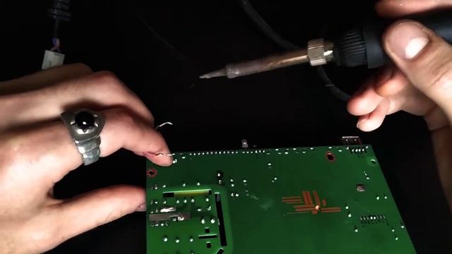 БЫСТРЫЙ РЕМОНТ ЛЮБОЙ DVB T2 ПРИСТАВКИ ЦИФРОВОЕ ТЕЛЕВИДЕНИЕ смотреть онлайн