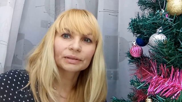 Интерактивные тетради. Уроки английского Наталии Нагановой смотреть онлайн