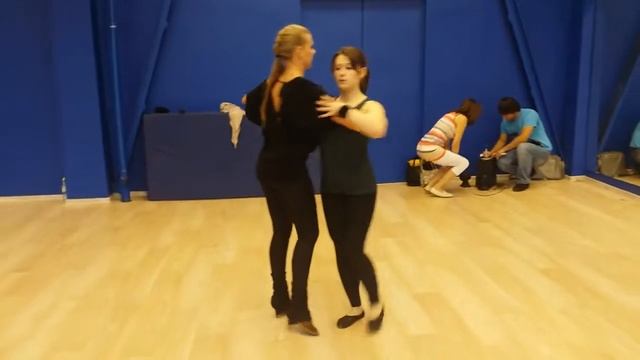 Поклон для Анюты + мур ) смотреть онлайн