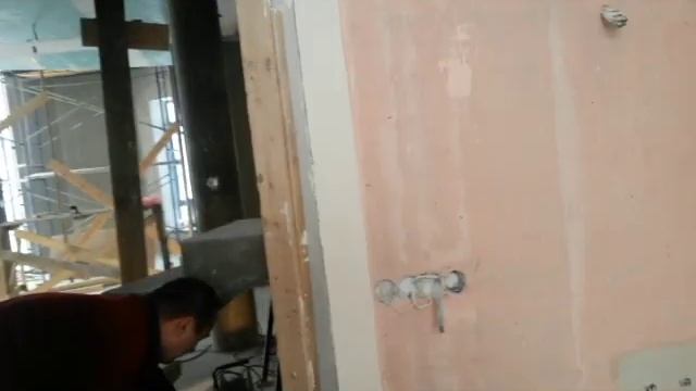 Полосит факел-что делать?Ищем выход. смотреть онлайн