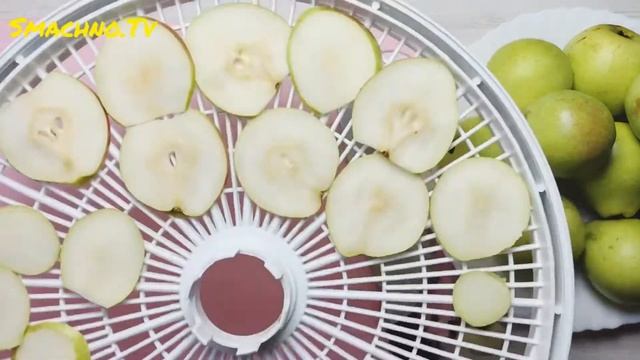 Вкусные соусы и рецепты