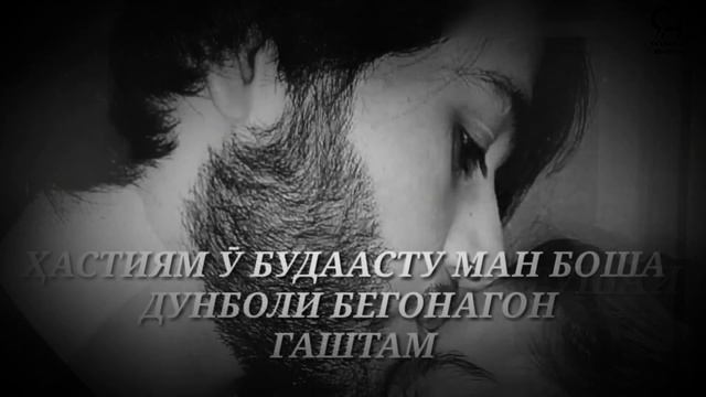 12 марта 2021 г. смотреть онлайн