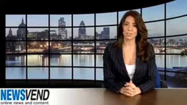 Reports say iPad is great for reading online News смотреть онлайн