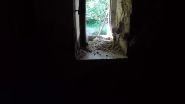 Scaring the @#$% out of Players with Super Realistic .45 Drum Thompson смотреть онлайн