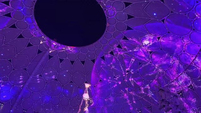 экспо 2020: павильон кореи, казахстана, сша, германии и множество других стран :) смотреть онлайн