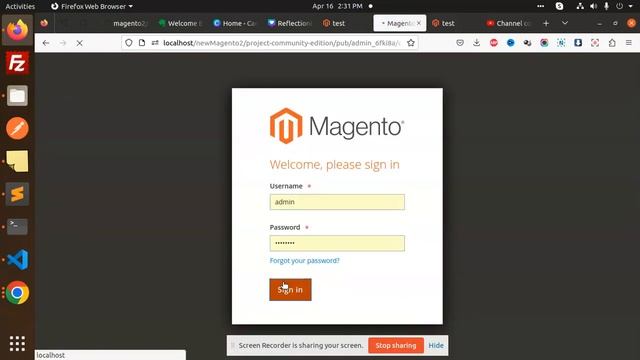 Disable add to cart button on specific products in Magento 2 смотреть онлайн